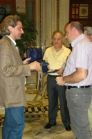 Clicca sulla foto per vedere ingrandimento